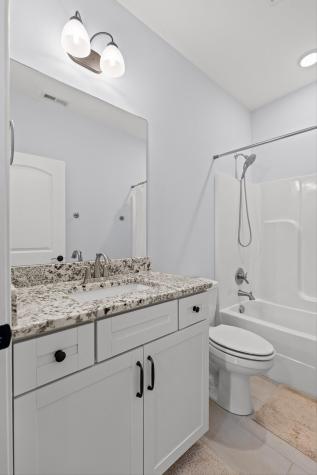 5557 Abby Grace Loop Chattanooga TN 37415