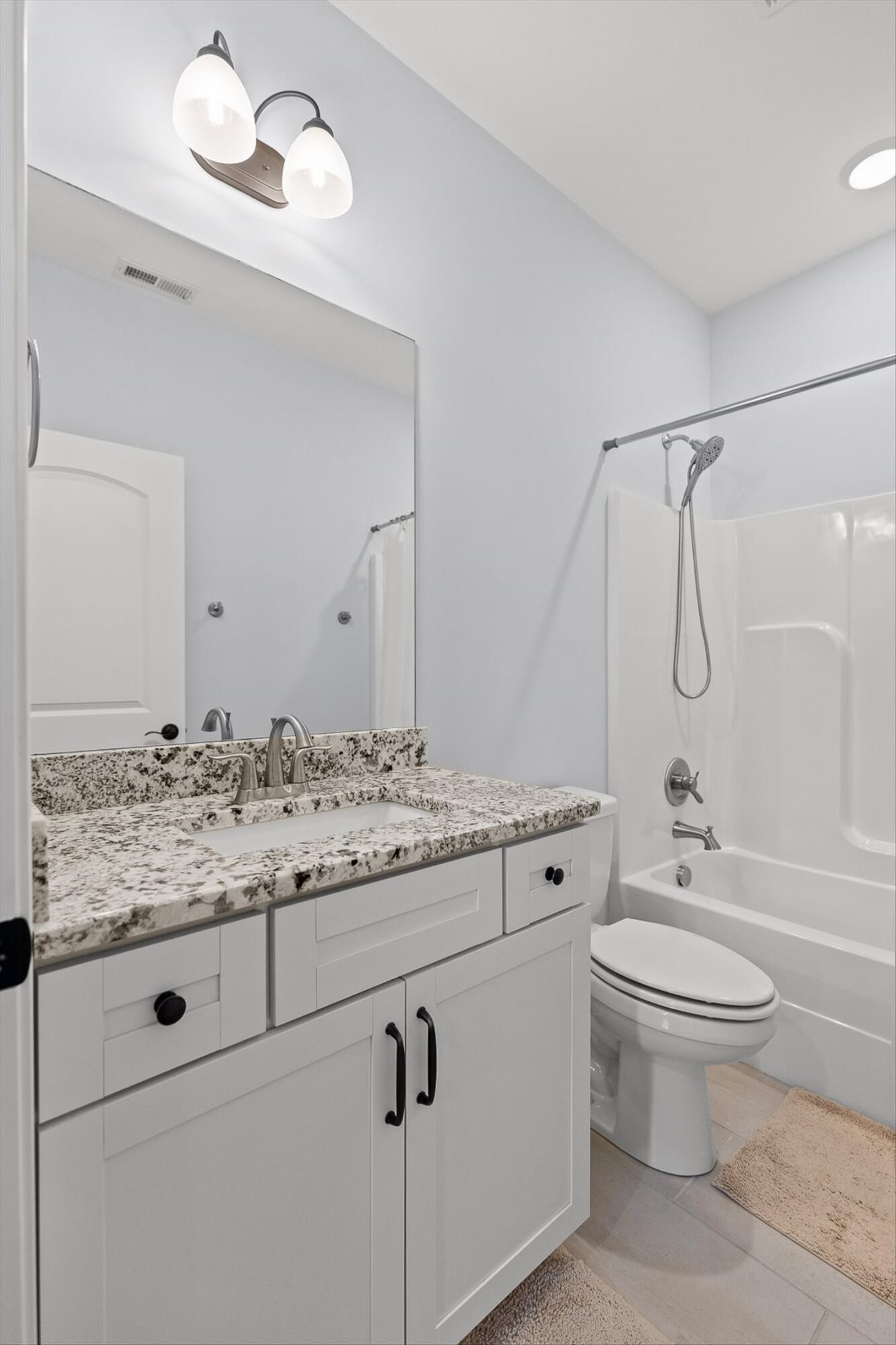 5557 Abby Grace Loop Chattanooga TN 37415