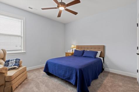 5557 Abby Grace Loop Chattanooga TN 37415