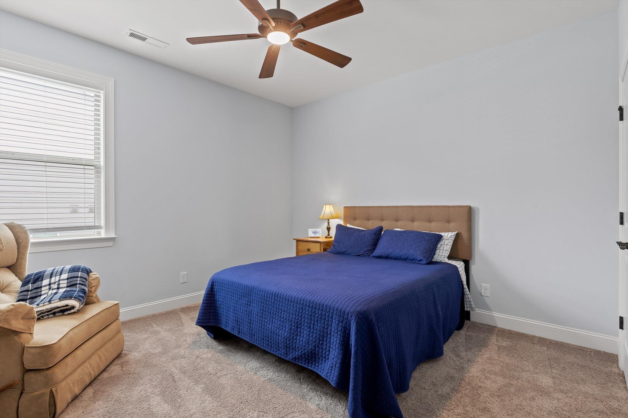 5557 Abby Grace Loop Chattanooga TN 37415