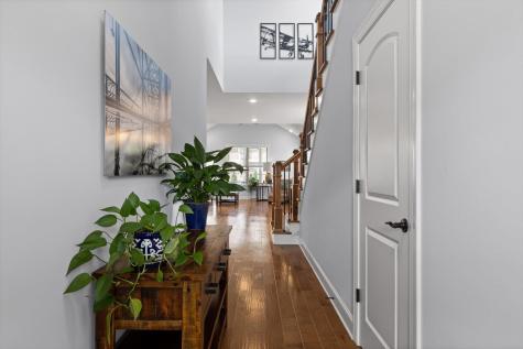 5557 Abby Grace Loop Chattanooga TN 37415