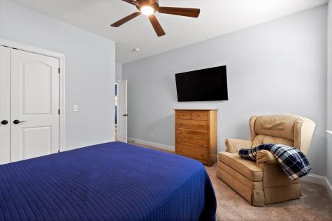 5557 Abby Grace Loop Chattanooga TN 37415