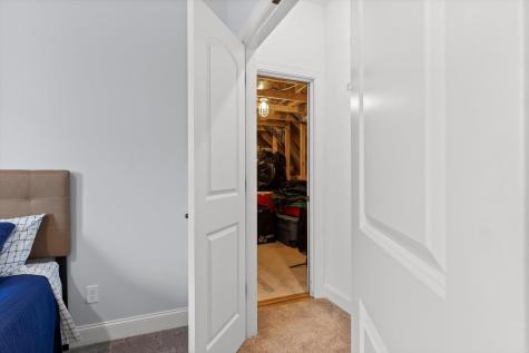 5557 Abby Grace Loop Chattanooga TN 37415