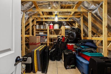 5557 Abby Grace Loop Chattanooga TN 37415