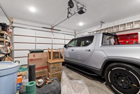 5557 Abby Grace Loop Chattanooga TN 37415