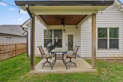 5557 Abby Grace Loop Chattanooga TN 37415