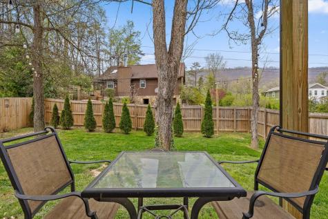 5557 Abby Grace Loop Chattanooga TN 37415