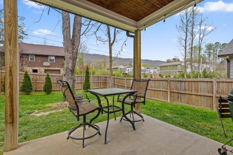 5557 Abby Grace Loop Chattanooga TN 37415