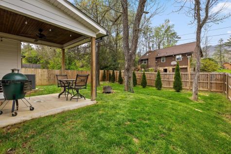 5557 Abby Grace Loop Chattanooga TN 37415