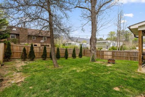 5557 Abby Grace Loop Chattanooga TN 37415