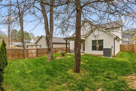 5557 Abby Grace Loop Chattanooga TN 37415