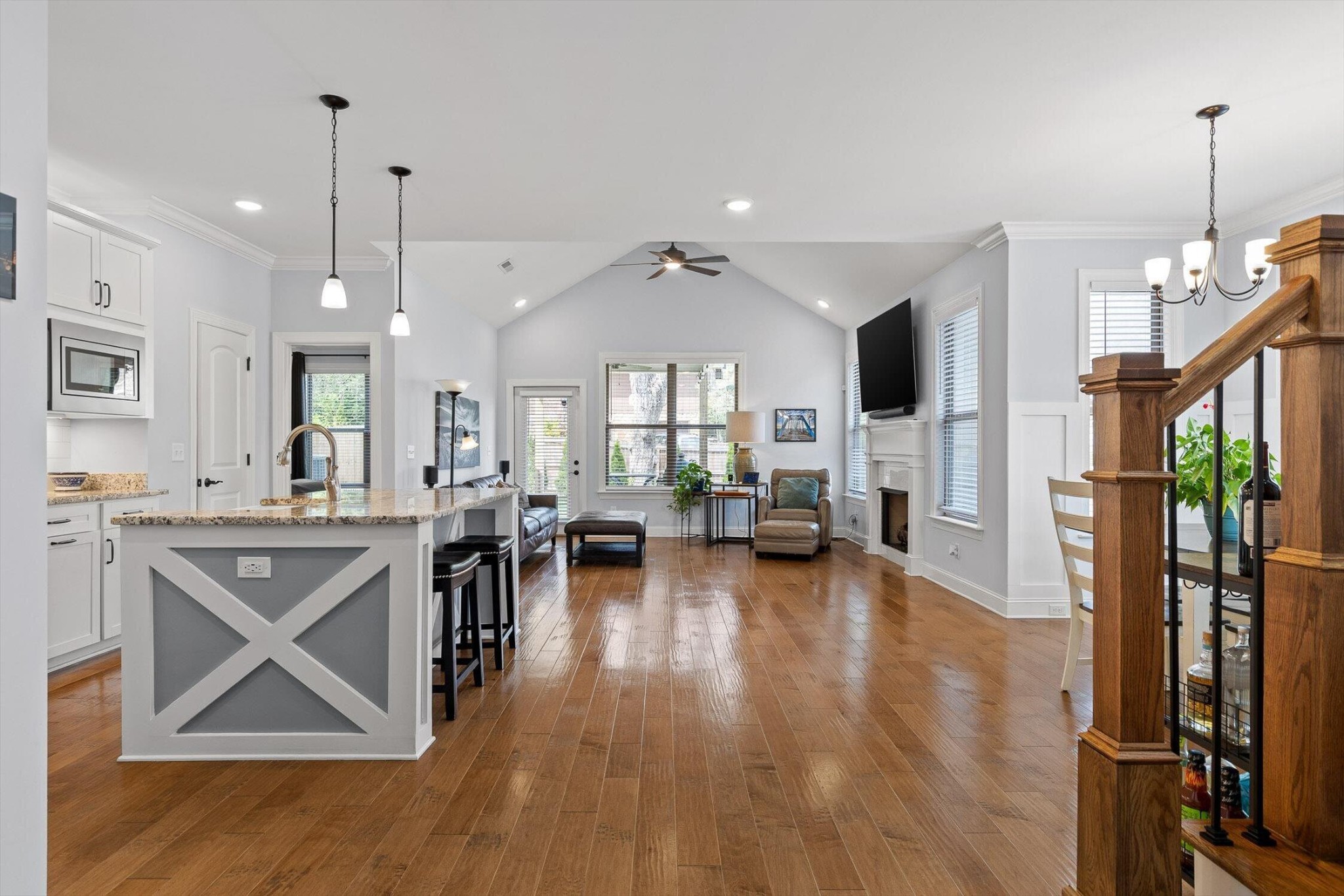 5557 Abby Grace Loop Chattanooga TN 37415