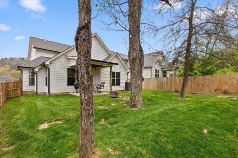 5557 Abby Grace Loop Chattanooga TN 37415