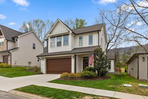 5557 Abby Grace Loop Chattanooga TN 37415