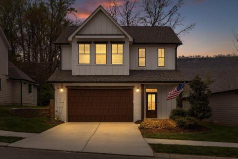 5557 Abby Grace Loop Chattanooga TN 37415