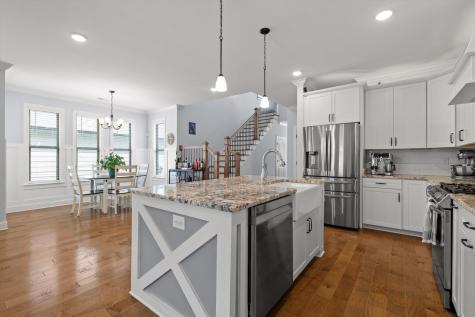 5557 Abby Grace Loop Chattanooga TN 37415