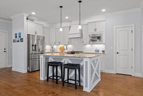 5557 Abby Grace Loop Chattanooga TN 37415