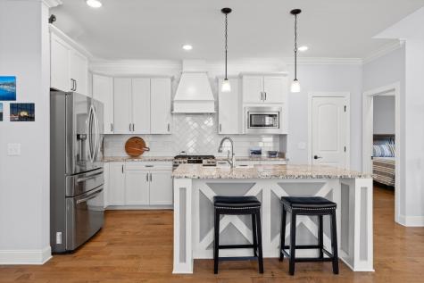 5557 Abby Grace Loop Chattanooga TN 37415