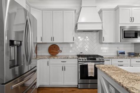 5557 Abby Grace Loop Chattanooga TN 37415