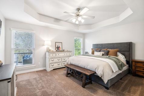 6856 Scarlet Ridge Drive Brentwood TN 37027