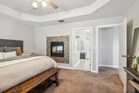 6856 Scarlet Ridge Drive Brentwood TN 37027