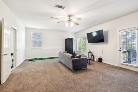 6856 Scarlet Ridge Drive Brentwood TN 37027