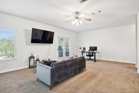 6856 Scarlet Ridge Drive Brentwood TN 37027