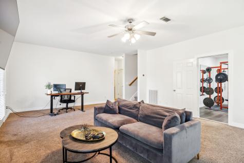 6856 Scarlet Ridge Drive Brentwood TN 37027