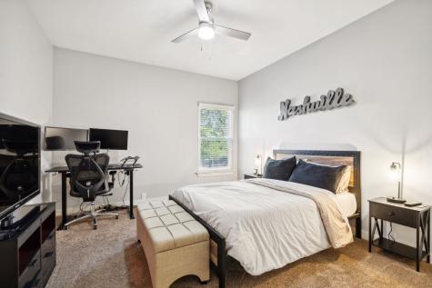 6856 Scarlet Ridge Drive Brentwood TN 37027