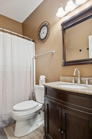 6856 Scarlet Ridge Drive Brentwood TN 37027