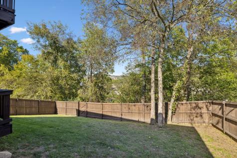 6856 Scarlet Ridge Drive Brentwood TN 37027