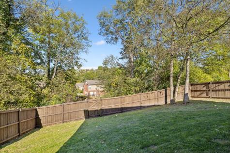 6856 Scarlet Ridge Drive Brentwood TN 37027