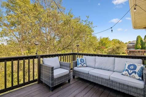 6856 Scarlet Ridge Drive Brentwood TN 37027