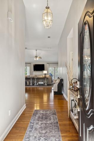 6856 Scarlet Ridge Drive Brentwood TN 37027