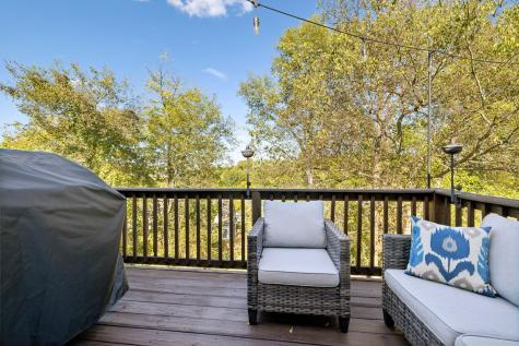 6856 Scarlet Ridge Drive Brentwood TN 37027