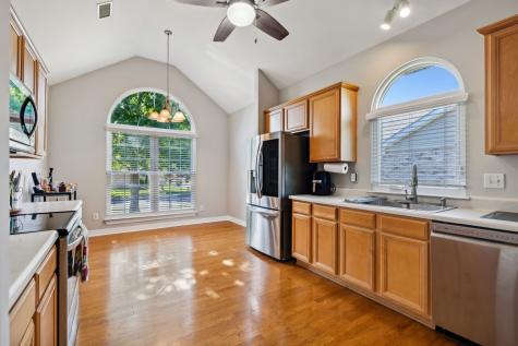 6856 Scarlet Ridge Drive Brentwood TN 37027