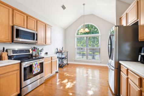 6856 Scarlet Ridge Drive Brentwood TN 37027