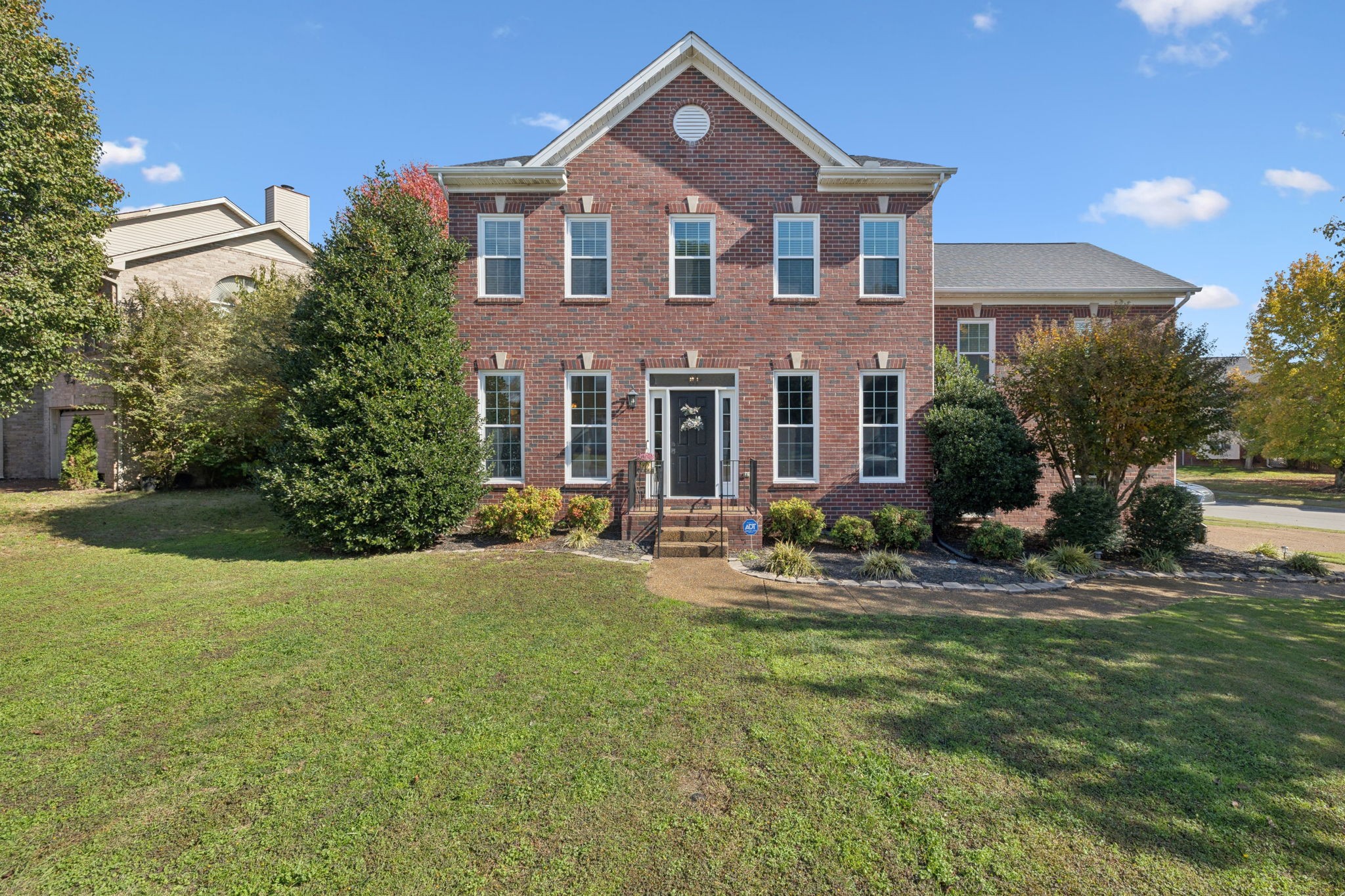 100 Buttercup Cove Franklin TN 37064