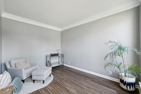 100 Buttercup Cove Franklin TN 37064
