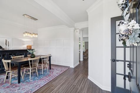 100 Buttercup Cove Franklin TN 37064