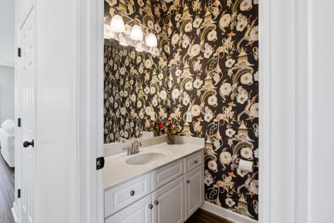 100 Buttercup Cove Franklin TN 37064