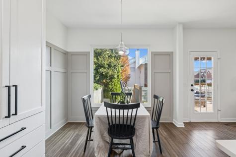 100 Buttercup Cove Franklin TN 37064
