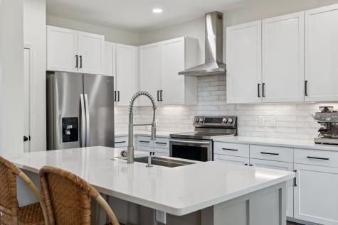 100 Buttercup Cove Franklin TN 37064