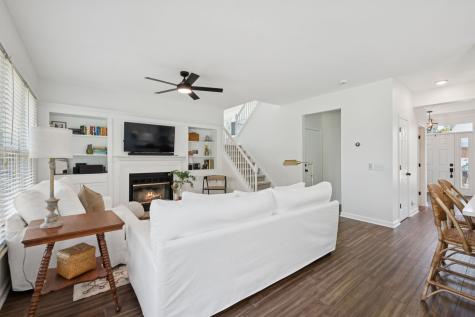 100 Buttercup Cove Franklin TN 37064