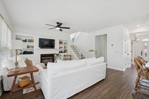 100 Buttercup Cove Franklin TN 37064