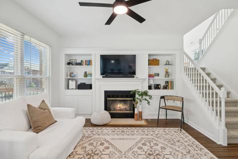 100 Buttercup Cove Franklin TN 37064