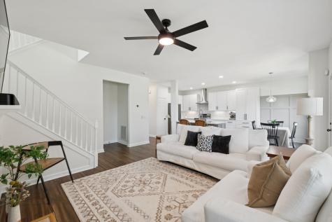 100 Buttercup Cove Franklin TN 37064