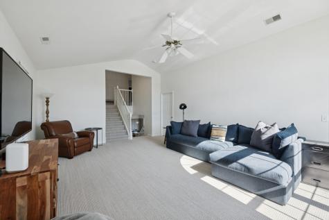 100 Buttercup Cove Franklin TN 37064