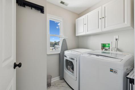 100 Buttercup Cove Franklin TN 37064