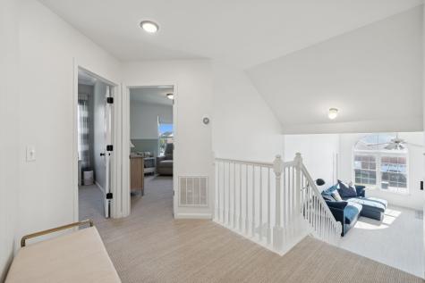 100 Buttercup Cove Franklin TN 37064
